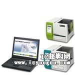 c鿴5147101DƬ