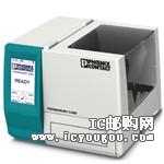 c鿴5146464DƬ