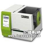 c鿴5146477DƬ