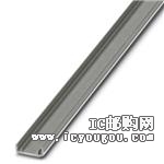 c鿴0829530DƬ