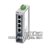 c(din)鿴2891028DƬ
