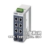 c(din)鿴2891048DƬ