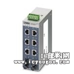 c(din)鿴2891049DƬ