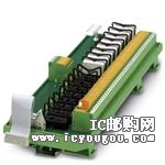 c鿴2962379DƬ