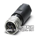 1559071DƬ