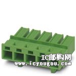 1840133DƬ