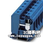 c鿴3044238DƬ