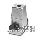 c(din)鿴1460361DƬ