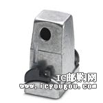 c(din)鿴1460362DƬ