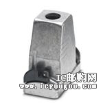 c(din)鿴1460365DƬ