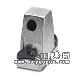 c(din)鿴1460366DƬ