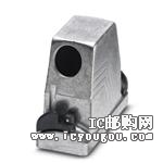 c(din)鿴1460370DƬ