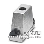 c鿴1460373DƬ