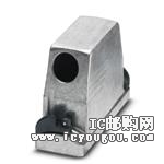 c鿴1460374DƬ