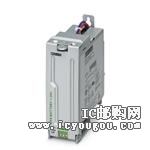 c鿴2320296DƬ