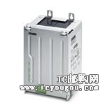 c鿴2320319DƬ