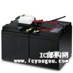 c(din)鿴2320335DƬ