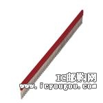 c(din)鿴3038930DƬ