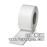 0805221DƬ
