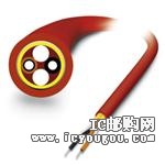 c鿴2744322DƬ