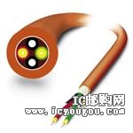 c鿴2799885DƬ
