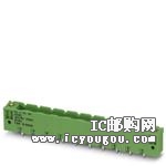 1796704DƬ