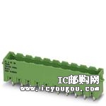 1796607DƬ