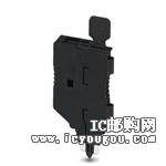 c鿴3209235DƬ