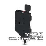 c鿴3209248DƬ