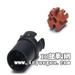 c鿴1440931DƬ