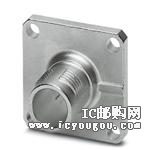 c鿴1419959DƬ