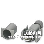 c鿴1402489DƬ