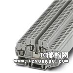 c鿴3029826DƬ