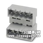 c鿴5437402DƬ