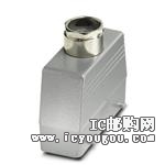 c鿴1586581DƬ