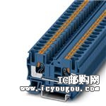 c鿴3211819DƬ