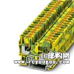 c鿴3211822DƬ