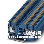 c(din)鿴3211485DƬ