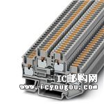 c(din)鿴3211430DƬ