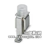 c鿴0204107DƬ
