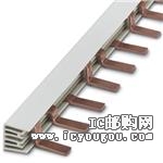 3009367DƬ
