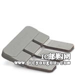 c鿴0205106DƬ