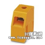 c鿴0716116DƬ