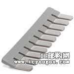 c鿴0205096DƬ
