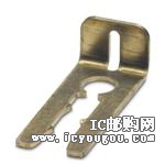 c鿴3702088DƬ