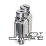 0201456DƬ