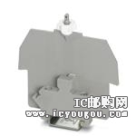 c鿴5022672DƬ