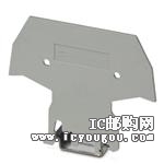 c鿴5022656DƬ