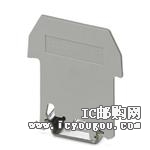 c鿴5022630DƬ