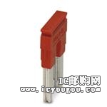 3005950DƬ
